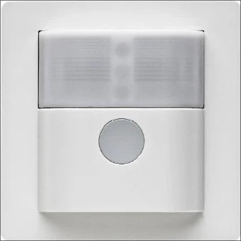 BERKER 85341129 Bewegingssensor-element