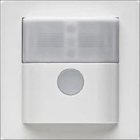 BERKER 85421200 Dimmer