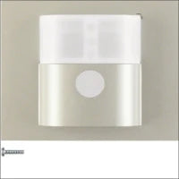 BERKER 85421200 Dimmer