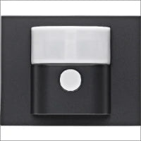 BERKER 85421200 Dimmer