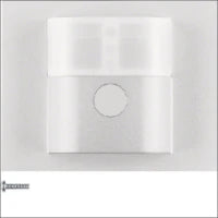 BERKER 85121100 Elektronische schakelaar