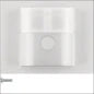 BERKER 85421700 Potentiometer fuer lichtregelsysteem