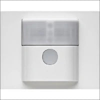 BERKER 85421200 Dimmer