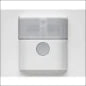 BERKER 85421200 Dimmer