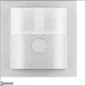 BERKER 85121100 Elektronische schakelaar
