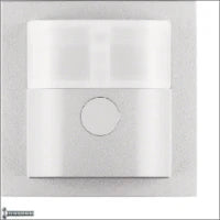 BERKER 85421200 Dimmer