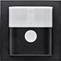 BERKER 85421200 Dimmer