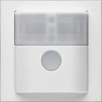 BERKER 85421200 Dimmer