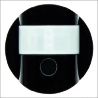 BERKER 85121100 Elektronische schakelaar