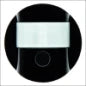 BERKER 85421200 Dimmer