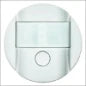 BERKER 85421201 Dimmer
