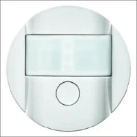 BERKER 85421200 Dimmer