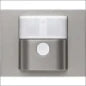 BERKER 85421200 Dimmer