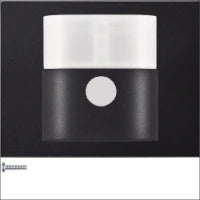 BERKER 85421200 Dimmer