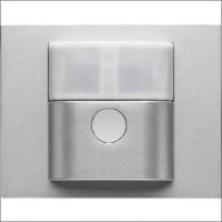 BERKER 85121100 Elektronische schakelaar