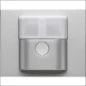 BERKER 85421200 Dimmer