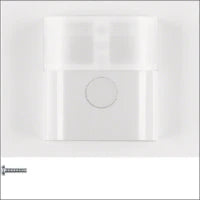 BERKER 85121100 Elektronische schakelaar