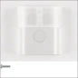 BERKER 85421200 Dimmer