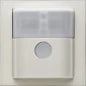 BERKER 85121100 Elektronische schakelaar