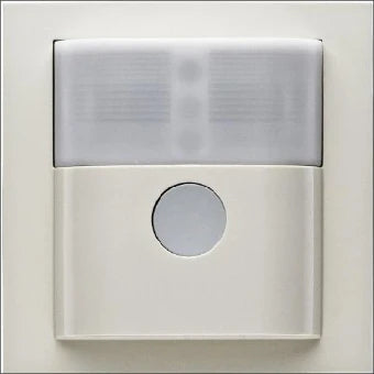 BERKER 85345182 Bewegungsmelder Bussystem