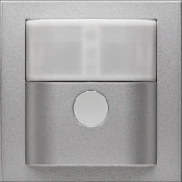 BERKER 85121100 Elektronische schakelaar