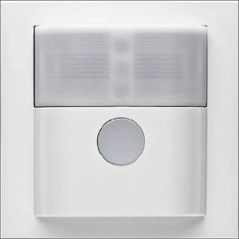 BERKER 85341189 Bewegingssensor-element