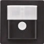 BERKER 85421200 Dimmer