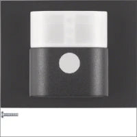 BERKER 85421200 Dimmer