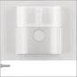 BERKER 85421200 Dimmer