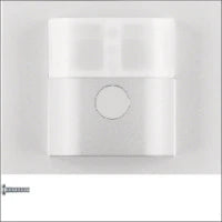 BERKER 85421200 Dimmer