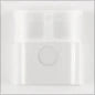 BERKER 85421200 Dimmer