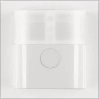 BERKER 85121100 Elektronische schakelaar