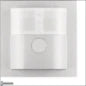 BERKER 85121100 Elektronische schakelaar