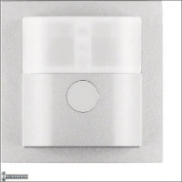 BERKER 85121100 Elektronische schakelaar