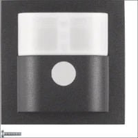 BERKER 85421200 Dimmer