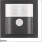 BERKER 85421200 Dimmer