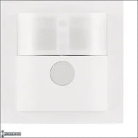 BERKER 85121100 Elektronische schakelaar