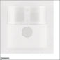 BERKER 85421200 Dimmer