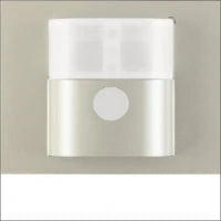 BERKER 85421200 Dimmer