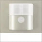 BERKER 85421200 Dimmer