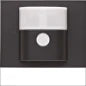 BERKER 85421200 Dimmer