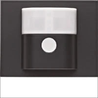 BERKER 85421200 Dimmer