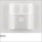 BERKER 85421200 Dimmer