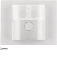 BERKER 85421200 Dimmer
