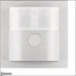 BERKER 85421200 Dimmer