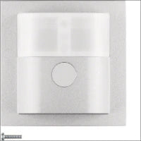 BERKER 85121100 Elektronische schakelaar