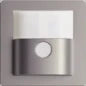 BERKER 85421200 Dimmer