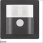 BERKER 85421200 Dimmer