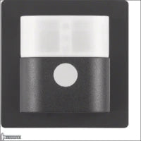 BERKER 85421200 Dimmer