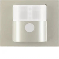 BERKER 85421200 Dimmer